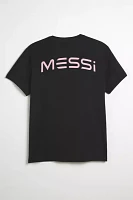 Messi Follow Your Dreams Graphic Tee