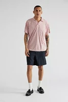 Kuwalla Tee Beach Polo Shirt