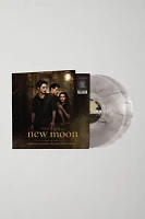 Various Artists - New Moon Soundtrack Limited LP