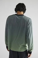 Roma Long Sleeve Tee