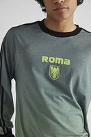 Roma Long Sleeve Tee