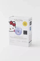 Geske Hello Kitty 4-In-1 Facial Hydration Refresher