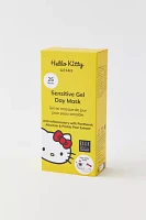 Geske Hello Kitty Sensitive Gel Day Mask