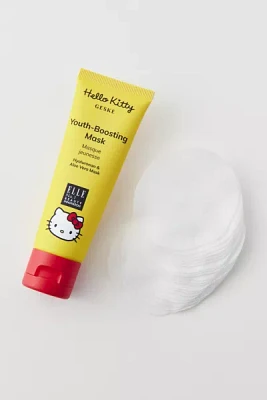 Geske Hello Kitty Youth-Boosting Mask
