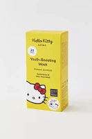 Geske Hello Kitty Youth-Boosting Mask