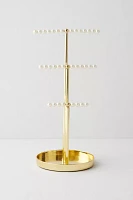 Eleni Jewelry Stand