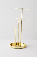 Eleni Jewelry Stand