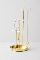 Eleni Jewelry Stand