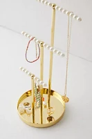 Eleni Jewelry Stand