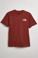 The North Face Acadia Tee