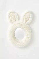 Bunny Ear Wall Mirror