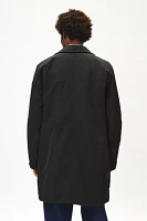 Hunter Castle Cloak Jacket