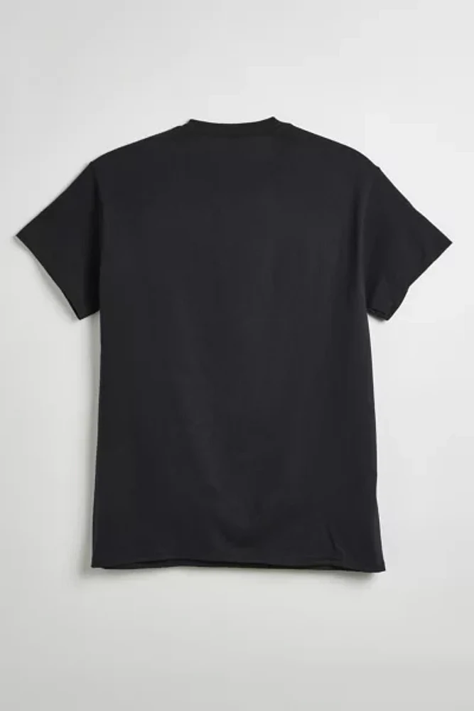 The Marías UO Exclusive Band Tee