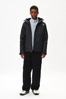 Hunter Mill Rain Jacket