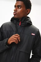 Hunter Mill Rain Jacket