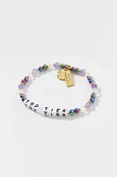 Little Words Project UO Exclusive Top Tier Beaded Bracelet