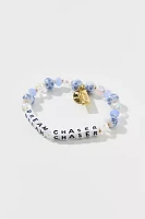 Little Words Project UO Exclusive Dream Chaser Beaded Bracelet