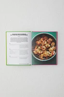 Microwave Meals: Delicious Recipes To Save Time, Effort And Energy By Tim Anderson