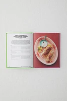 Microwave Meals: Delicious Recipes To Save Time, Effort And Energy By Tim Anderson