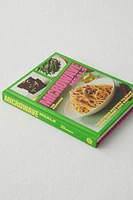 Microwave Meals: Delicious Recipes To Save Time, Effort And Energy By Tim Anderson