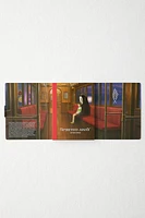 Spirited Away: 30 Postcards By Studio Ghibli