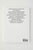 FILA Timelapse By Angelo Flaccavento & Silvia Venturini Fendi