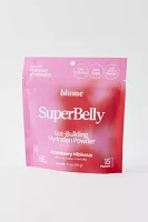 Blume SuperBelly Gut-Building Hydration Powder