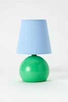 Kodhi Mini Table Lamp