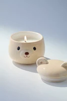 Sculpted Animal 5 oz Candle