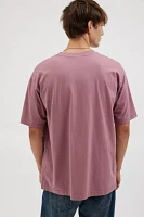 Levi's® Skate Prism Rectangle Tee