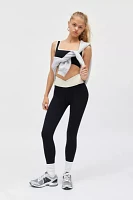 Strut This Stevie Ankle Legging