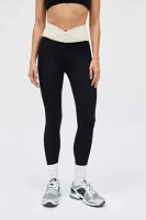 Strut This Stevie Ankle Legging