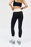 Strut This Stevie Ankle Legging