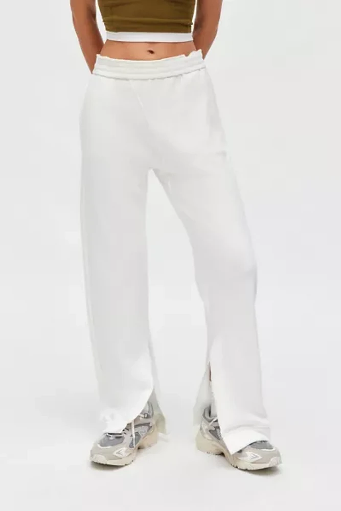 Strut This Levi Jogger Sweatpant