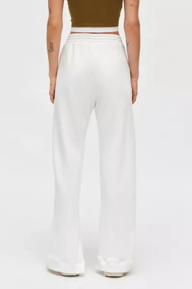 Strut This Levi Jogger Sweatpant