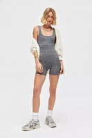 Strut This Jett Jumper