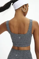 Strut This Jolie Sports Bra