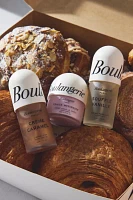 Boulangerie Ménage À Trois Body Care Set