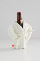 Puffin The Spa Insulated Beverage Holder