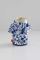 Puffin The Aloha Insulated Beverage Holder