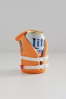 Puffin The Buoy Insulated Beverage Holder