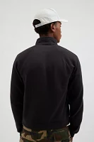 UO Dawson Track Jacket