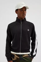 UO Dawson Track Jacket