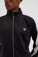 UO Dawson Track Jacket