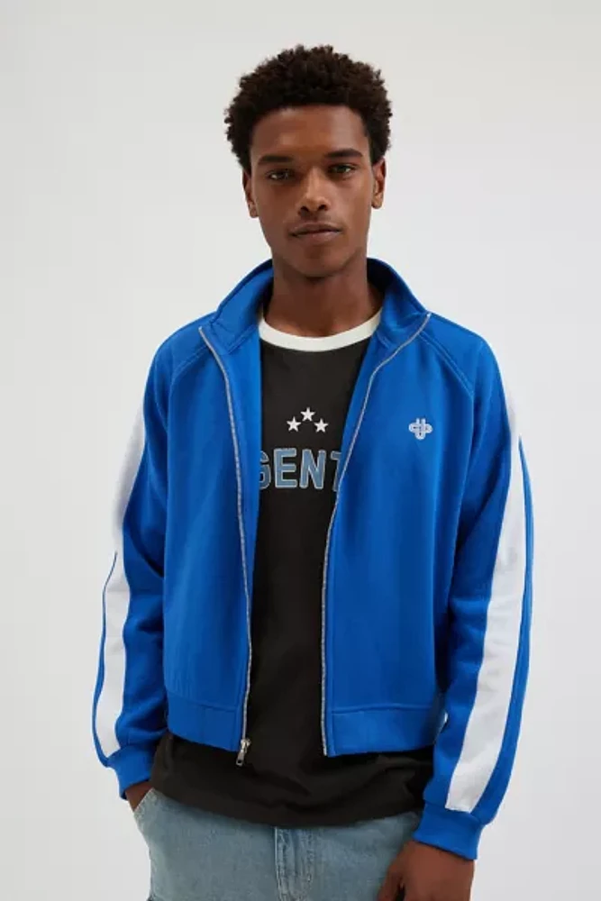 UO Dawson Track Jacket