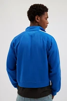 UO Dawson Track Jacket