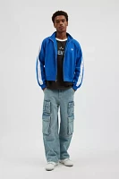 UO Dawson Track Jacket