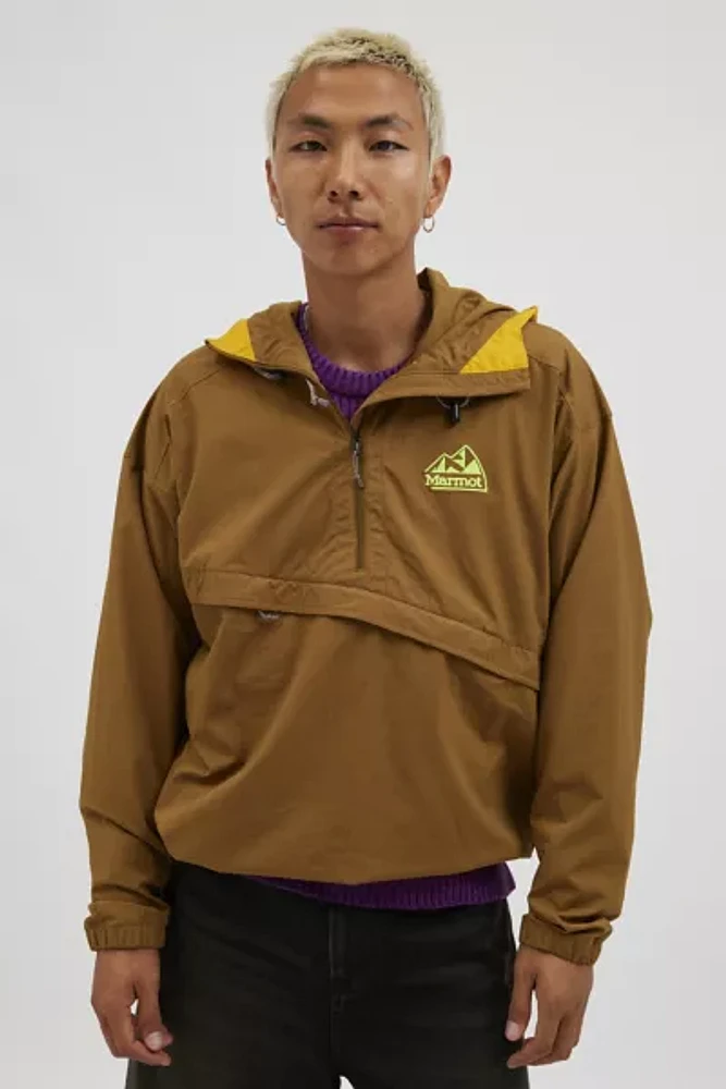 Marmot UO Exclusive '96 Active Anorak Jacket