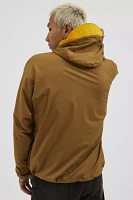 Marmot UO Exclusive '96 Active Anorak Jacket