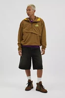 Marmot UO Exclusive '96 Active Anorak Jacket